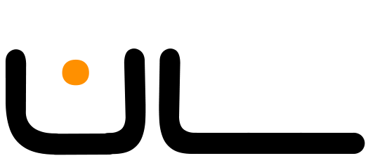 سان گروه سارویه